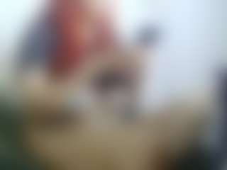 AmberAlena's Live Sex Cam Show