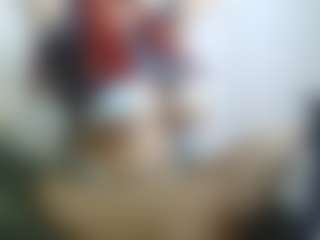 AmberAlena's Live Sex Cam Show
