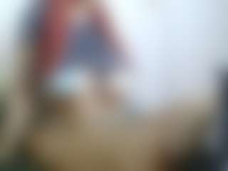 AmberAlena's Live Sex Cam Show