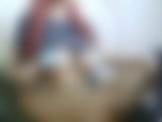 AmberAlena's Live Sex Cam Show