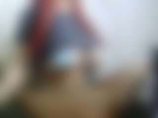 AmberAlena's Live Sex Cam Show