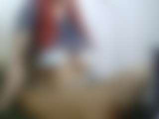 AmberAlena's Live Sex Cam Show
