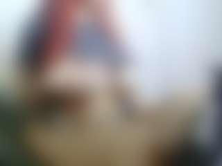 AmberAlena's Live Sex Cam Show