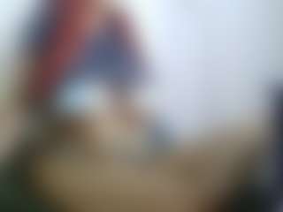 AmberAlena's Live Sex Cam Show