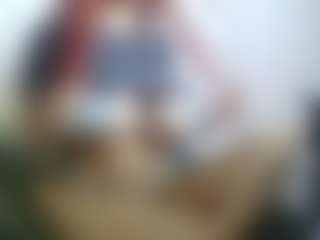 AmberAlena's Live Sex Cam Show