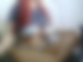 AmberAlena's Live Sex Cam Show