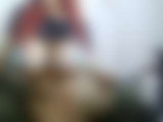 AmberAlena's Live Sex Cam Show