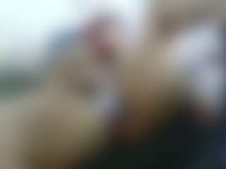 AmberAlena's Live Sex Cam Show