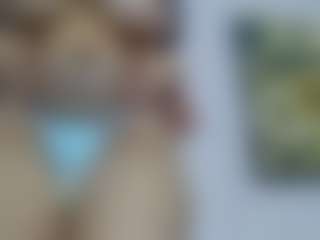AmberAlena's Live Sex Cam Show