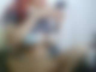 AmberAlena's Live Sex Cam Show
