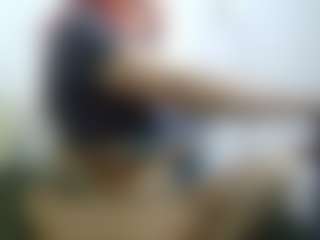 AmberAlena's Live Sex Cam Show