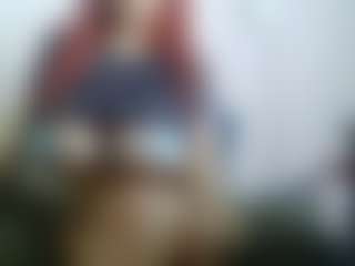 AmberAlena's Live Sex Cam Show