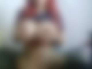 AmberAlena's Live Sex Cam Show