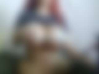 AmberAlena's Live Sex Cam Show
