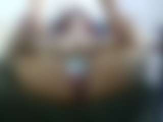 AmberAlena's Live Sex Cam Show