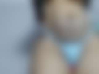 AmberAlena's Live Sex Cam Show