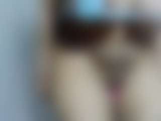 AmberAlena's Live Sex Cam Show
