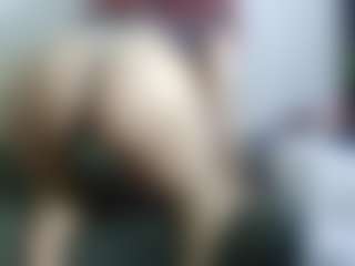 AmberAlena's Live Sex Cam Show