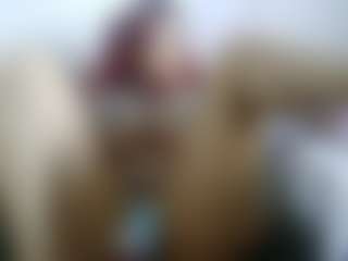 AmberAlena's Live Sex Cam Show