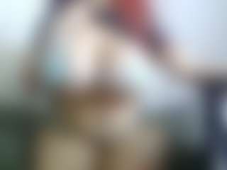 AmberAlena's Live Sex Cam Show