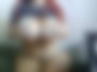AmberAlena's Live Sex Cam Show