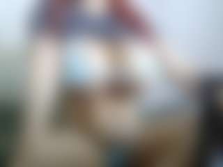 AmberAlena's Live Sex Cam Show