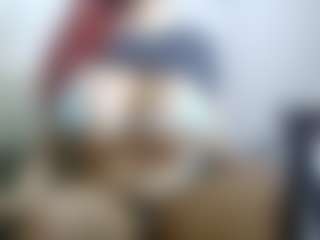AmberAlena's Live Sex Cam Show