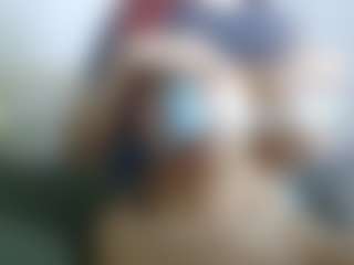 AmberAlena's Live Sex Cam Show