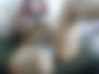AmberAlena's Live Sex Cam Show