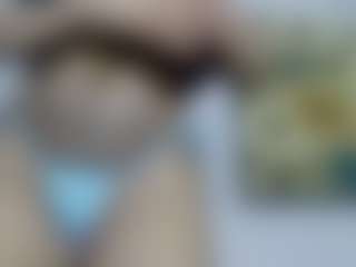 AmberAlena's Live Sex Cam Show