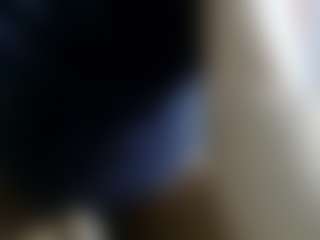 AmberAlena's Live Sex Cam Show