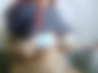 AmberAlena's Live Sex Cam Show