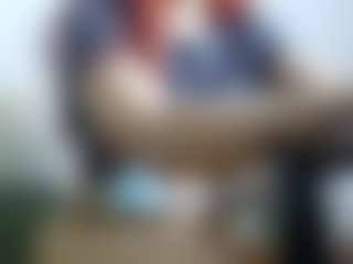 AmberAlena's Live Sex Cam Show