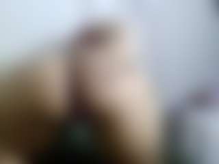 Show de cam en direct de AmberAlena