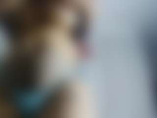AmberAlena's Live Sex Cam Show