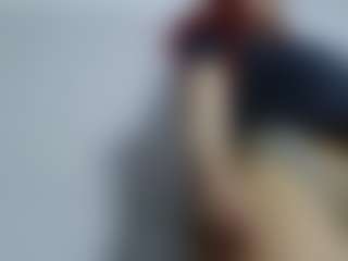 AmberAlena's Live Sex Cam Show
