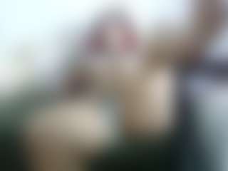 AmberAlena's Live Sex Cam Show
