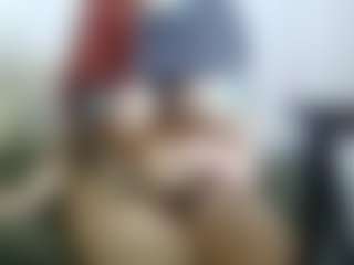 AmberAlena's Live Sex Cam Show