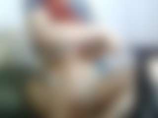 AmberAlena's Live Sex Cam Show