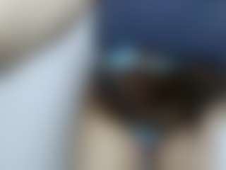 AmberAlena's Live Sex Cam Show