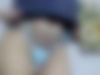 AmberAlena's Live Sex Cam Show