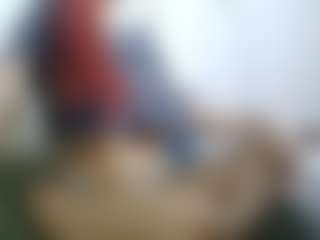 AmberAlena's Live Sex Cam Show