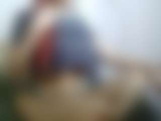 AmberAlena's Live Sex Cam Show