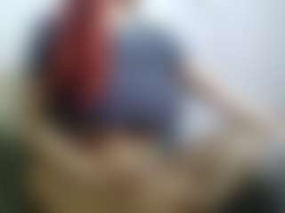 AmberAlena's Live Sex Cam Show