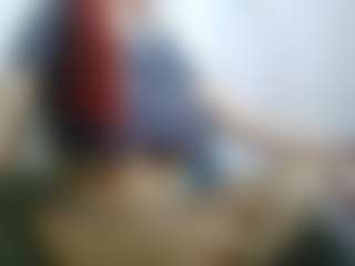 AmberAlena's Live Sex Cam Show