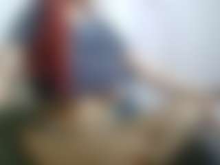 AmberAlena's Live Sex Cam Show