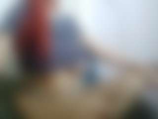AmberAlena's Live Sex Cam Show