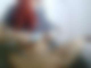 AmberAlena's Live Sex Cam Show