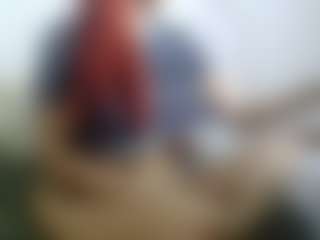 AmberAlena's Live Sex Cam Show