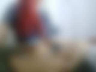 Show de cam en direct de AmberAlena